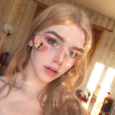 澳客APP下载官网手机app下载