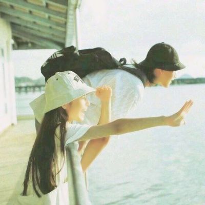 B体育APP官网下载截图