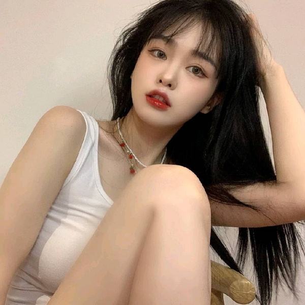 B体育APP官网下载