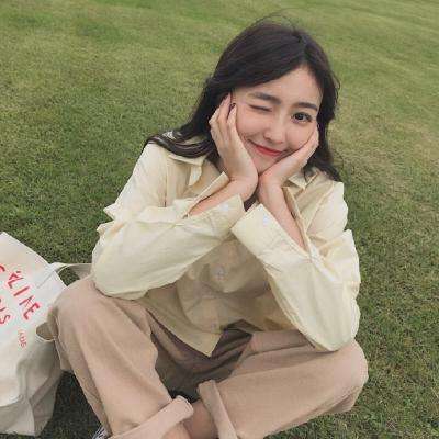 雷火亚洲电竞平台官网